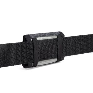 Think Tank Secure Pocket Rocket V2.0 Slate Black