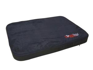 DoggyRide Mini ligmat