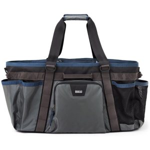Think Tank Freeway Longhaul 75 – Grey/Navy Blue