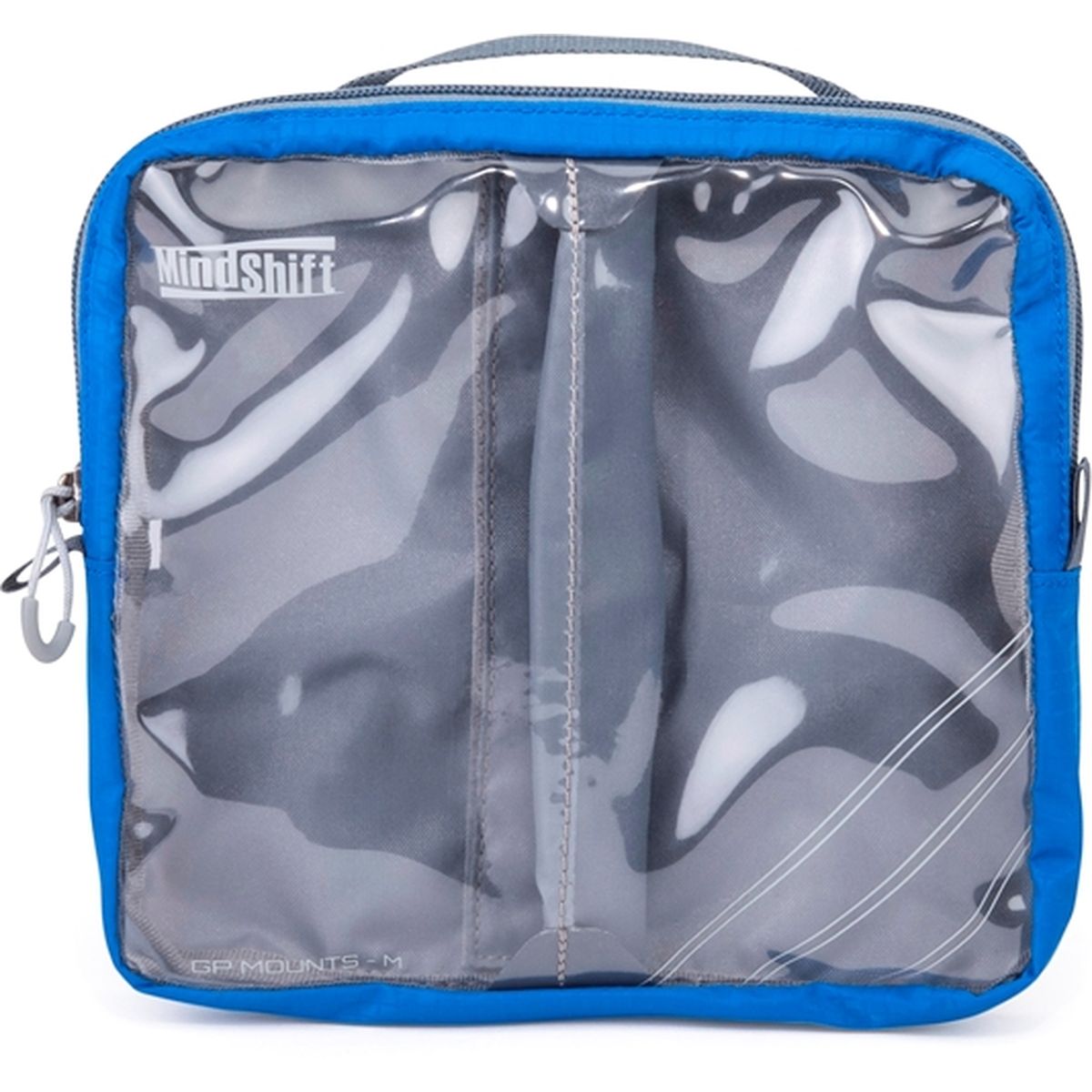 Think Tank Gear Pouch Mounts – Medium