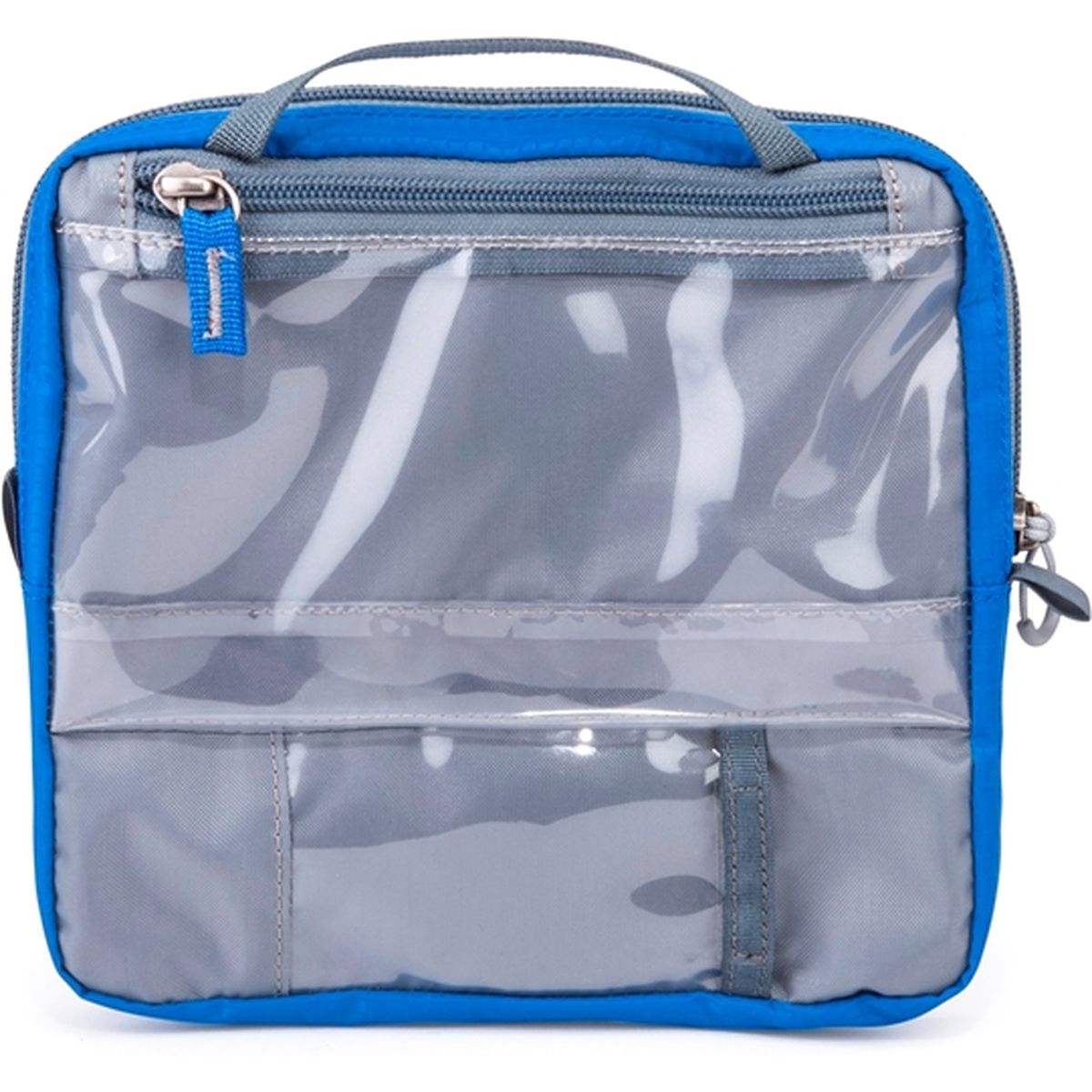Think Tank Gear Pouch Mounts – Medium - Afbeelding 3