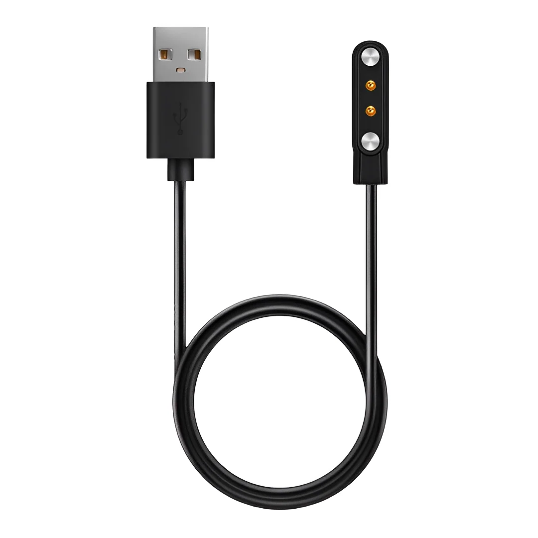 ULTRA 1 USB-oplaadkabel (0,25m)