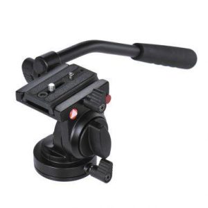 Kingjoy KH-6750 Videokop