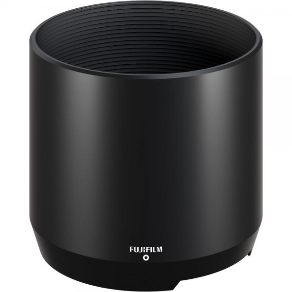 Fujifilm XF 70-300mm F4-5.6 R LM OIS WR - Afbeelding 4