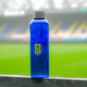 Drinkfles