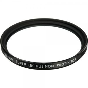 Fujifilm PRF-77 Premium Filter