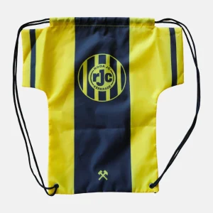 Roda JC Gymtas