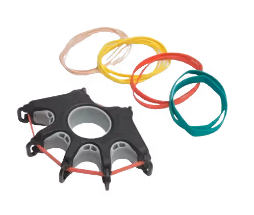 Digi-Extend Handtrainer