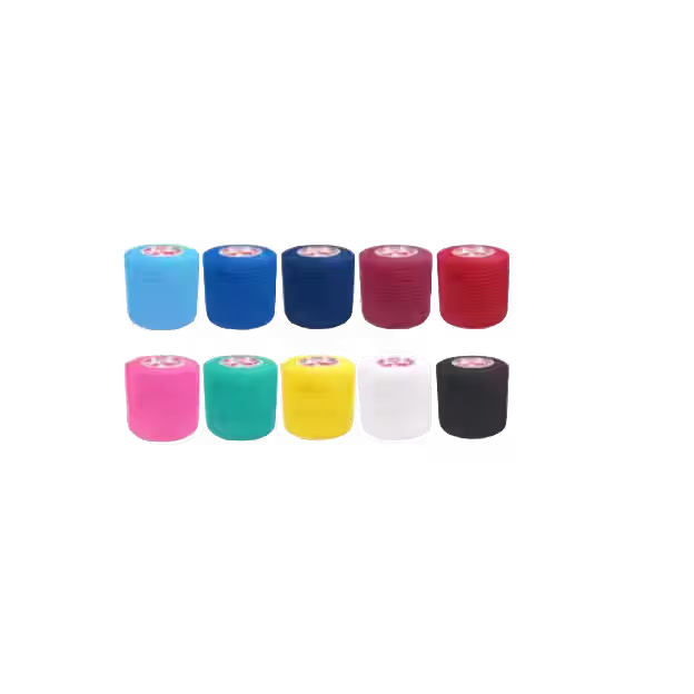Premier Socktape PRO Wrap 5 cm x 4,5 mtr
