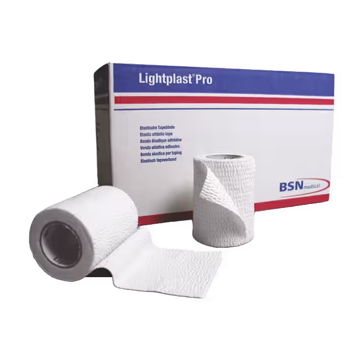 Lightplast Pro