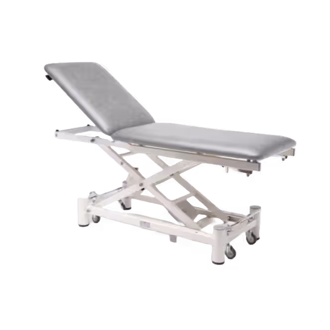 Massagetafel Praxis 2 Elite - Afbeelding 2