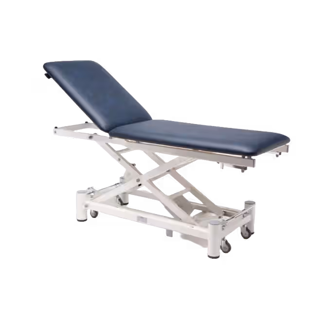 Massagetafel Praxis 2 Elite - Afbeelding 3