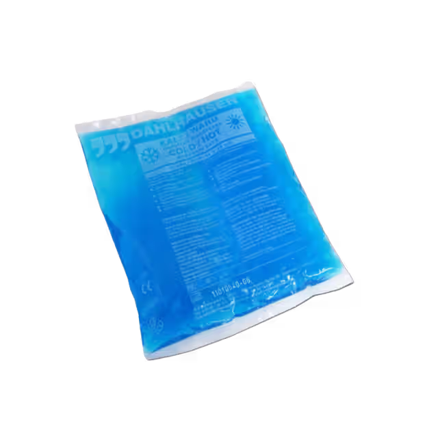 Hot-Cold pack