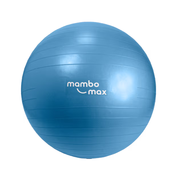 Balansbal Mambo AB - Afbeelding 7