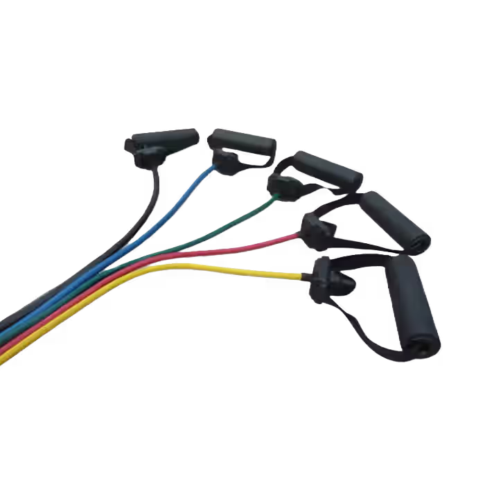 Moves Oefentube 120 cm