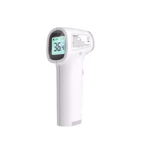 Infrarood Thermometer