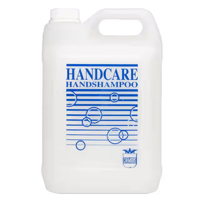 Chemodis handshampoo 5 liter