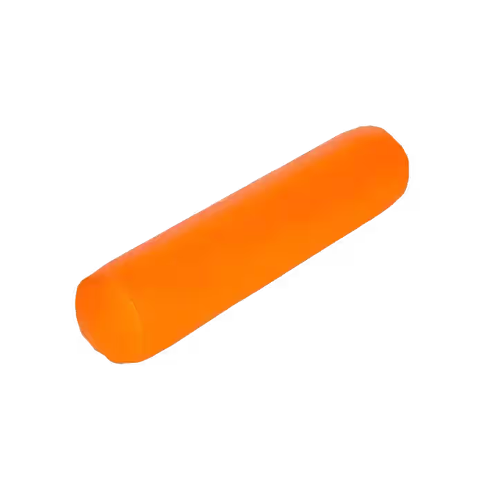 Nubis Pneumatische Massagerol
