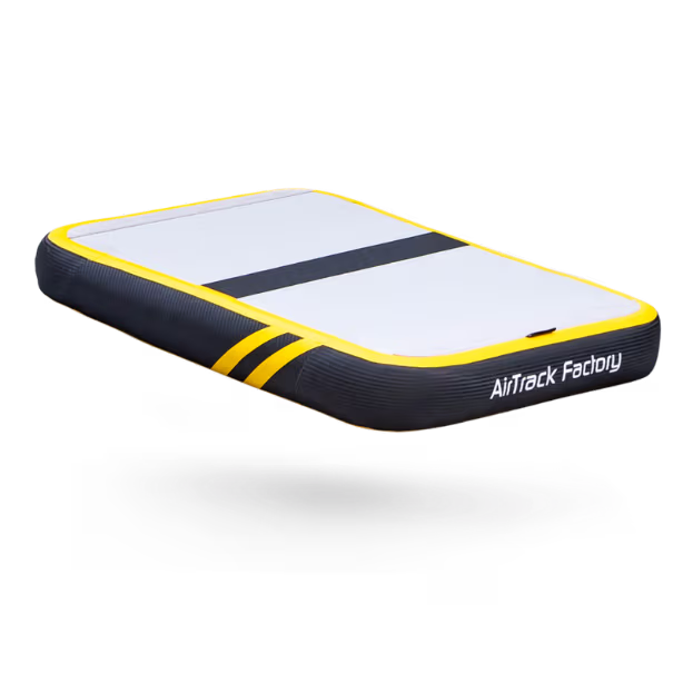 Airtrack Airboard (100 x 60 x 10 cm)