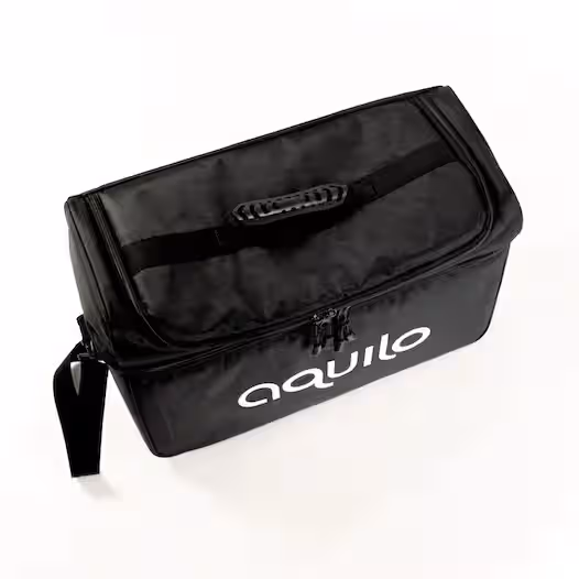 Aquilo Sports Carry Case