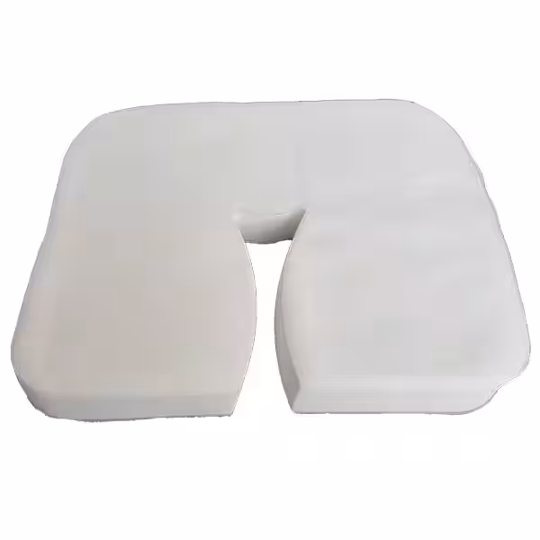 Facecovers Cellulose — Hoofdsteunhoesjes 350 x 280 (200 stuks)