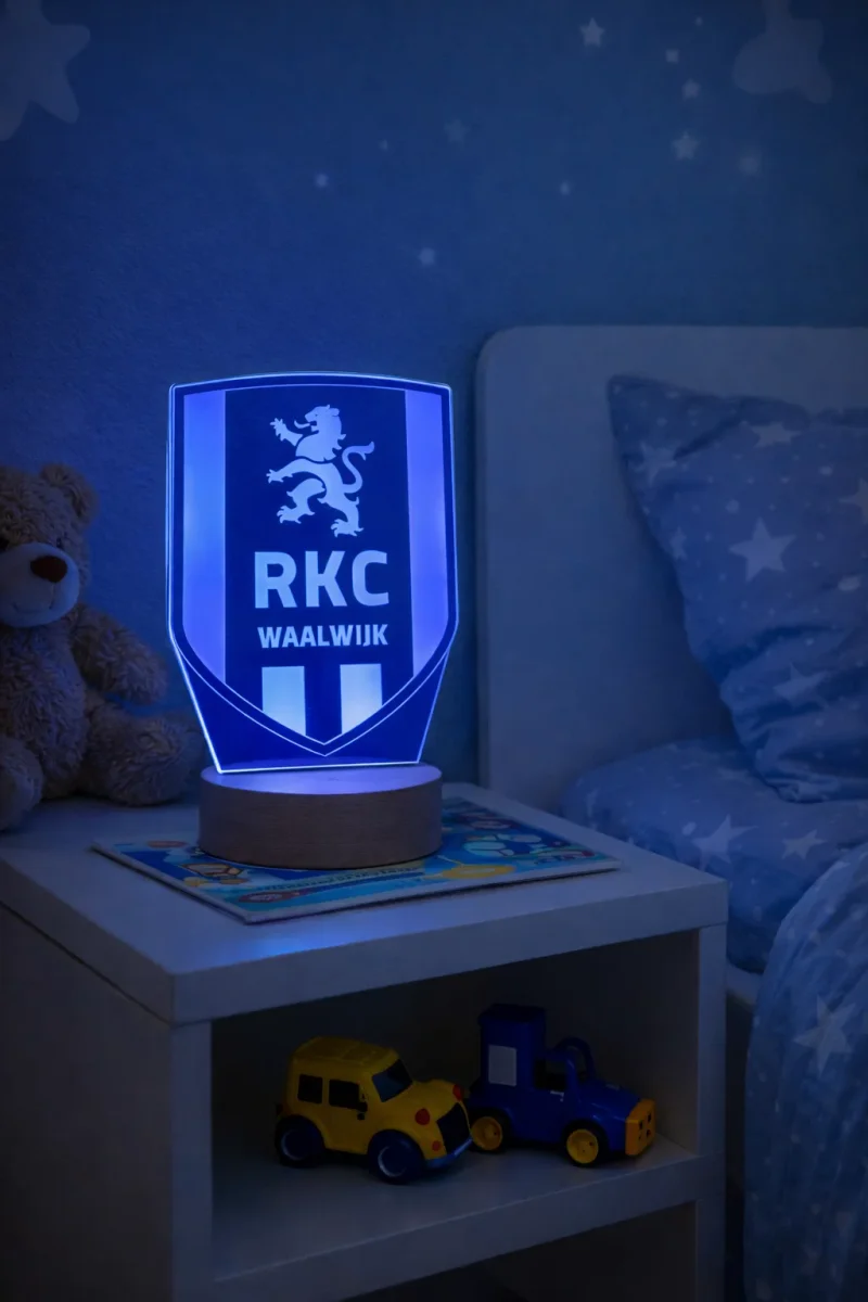 Neonlamp