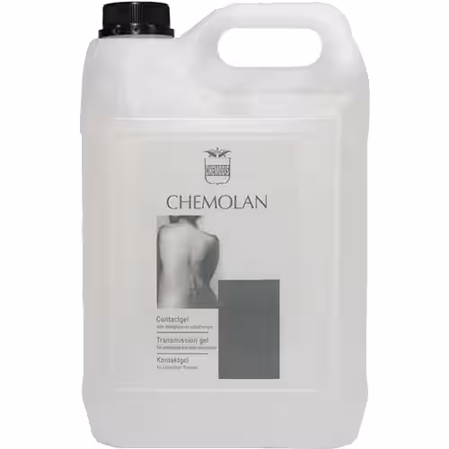 Chemolan 5 liter