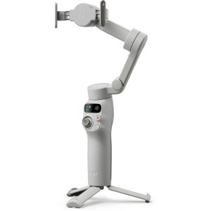 DJI Osmo Mobile 7