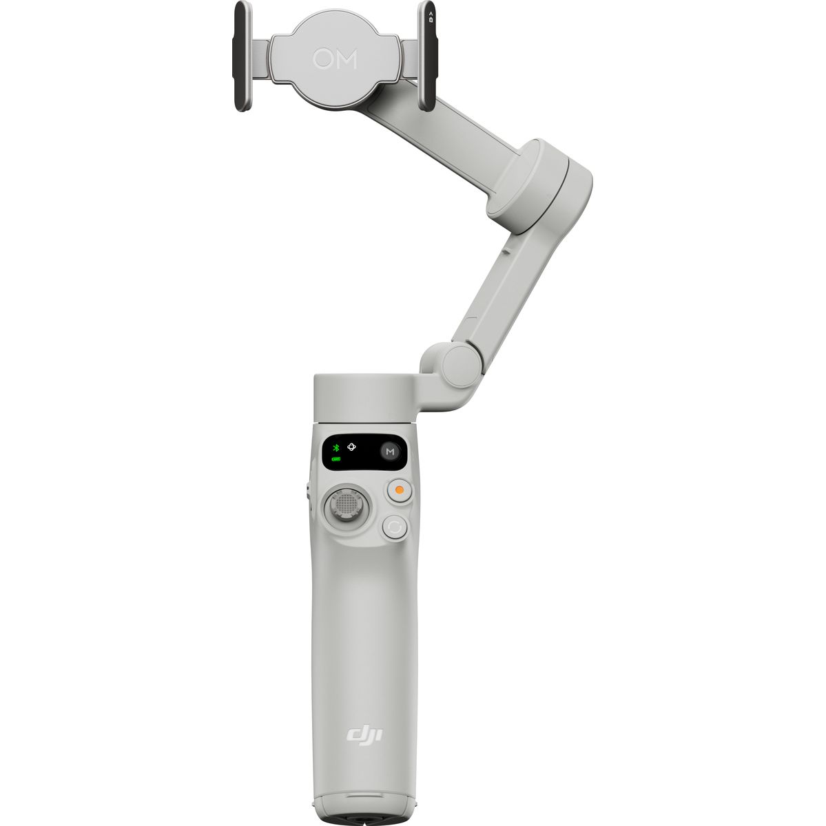DJI Osmo Mobile 7 - Afbeelding 3