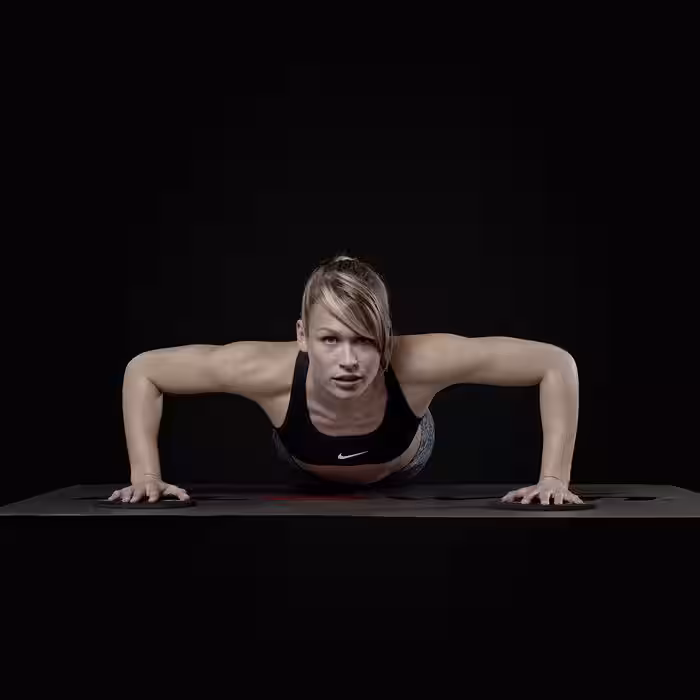 FLOWIN Pro Plus - Afbeelding 3