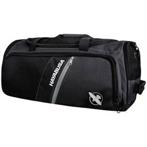 Sporttas Hayabusa Ryoko Duffle