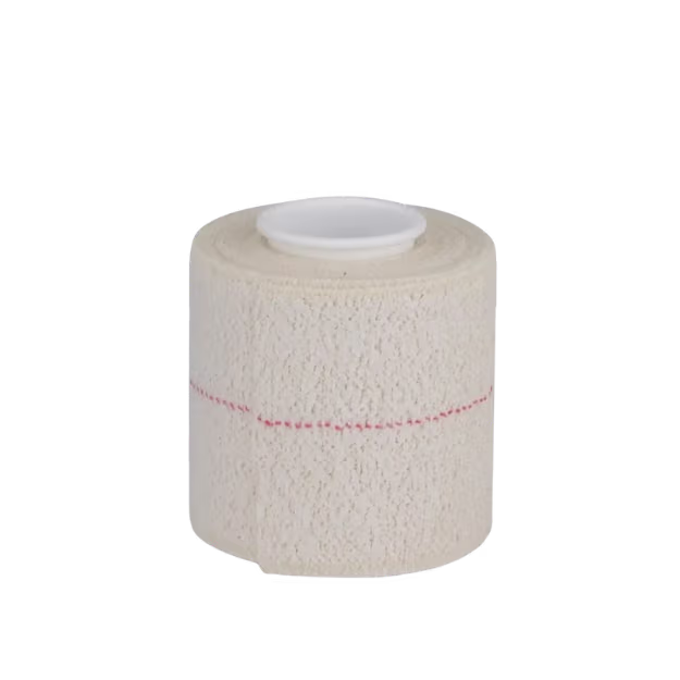 Medi-Elastic 5 cm