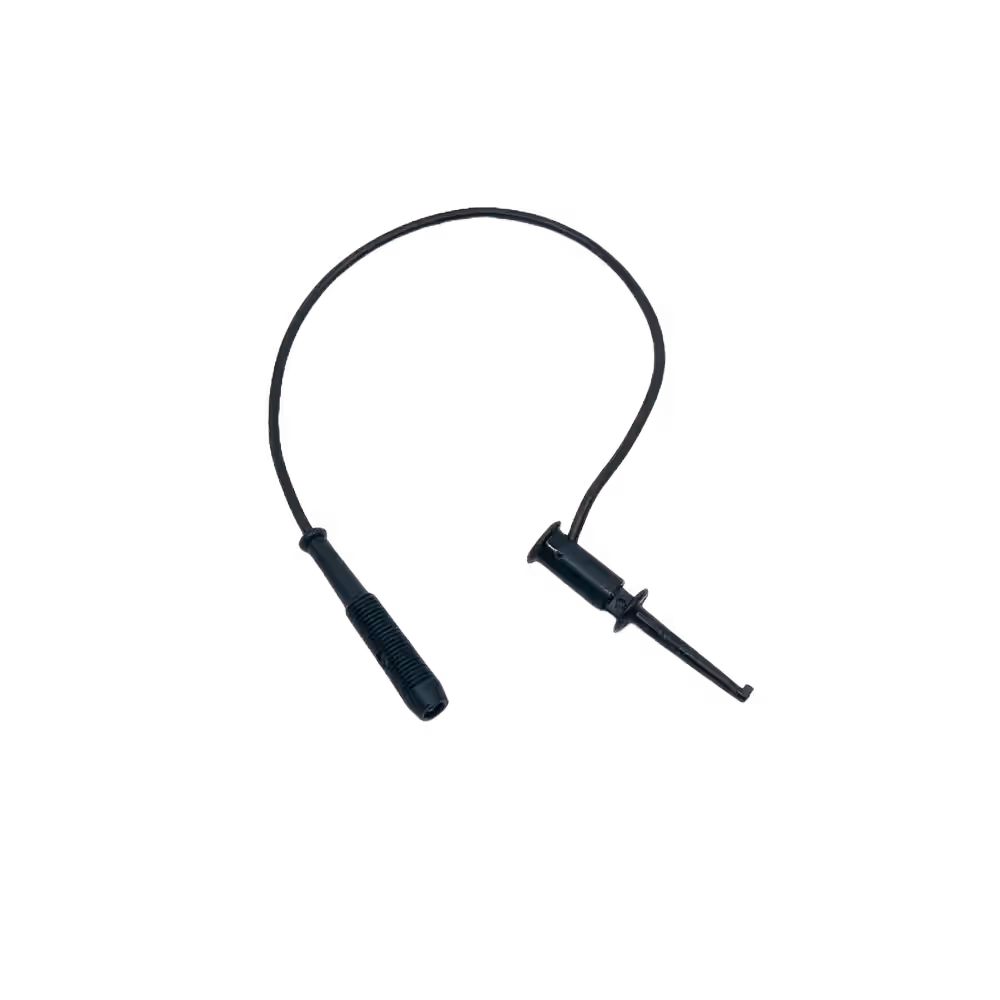 EPTE Monopolaire klem