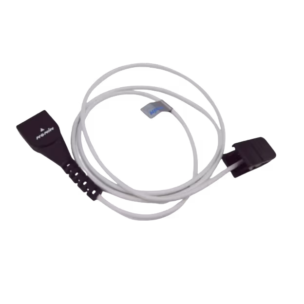 Nonin 8000Q Oorclip sensor