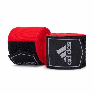 Bandages Adidas Stretch
