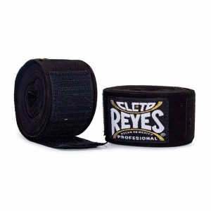 Bandages Cleto Reyes Non-Stretch
