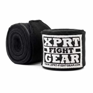 Bandages XPRT Easy Stretch 450 cm