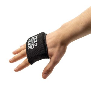 Knuckle guard XPRT Protect Gel
