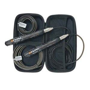 Springtouw Rival Platinum Speedrope