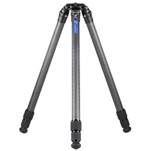 Leofoto Summit LM-323C Carbon Tripod