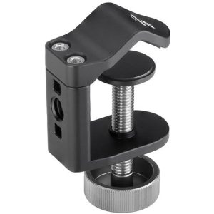 Leofoto UC-02 Multipurpose Clamp