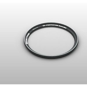 Mentter Ex+Protector NanoMC 55