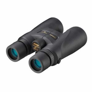 Nikon Monarch 5 8×56 Binocular