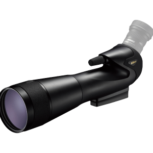 Nikon PROSTAFF 5 Field Scope 82 A