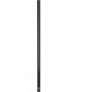 Rode NTG-8 Large Shotgun Microphone O