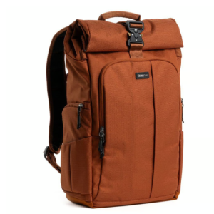 Think Tank Focuspoint 30l Urban Rust